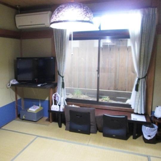 Hotel Iyashinosato 쓰치우라 외부 사진